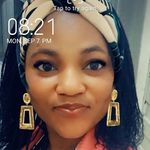Bernice Hawa Rogers - @rogersbernicehawa - Instagram