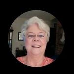 Bernice Rogers - @bernice_4457 - Instagram