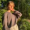 Bernice Rogers - @tzbilneyfndmrpk - TikTok