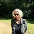 Bernice Rogers - @geraniun447 - Instagram