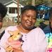 Bernice Rogers - Facebook