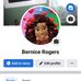 Bernice Rogers - Facebook