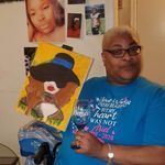 Bernice Rogers - @bernicerogers502 - Instagram