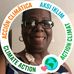 Bernice Rogers - Facebook