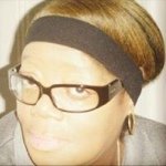 Bernice Rogers - @brighteyes318 - Instagram