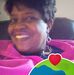 Bernice Rogers - Facebook