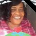 Bernice Rogers - Facebook