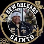 Bernice Rogers - @bernice.rogers.509 - Instagram