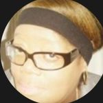Bernice Rogers - @brighteye1217 - Instagram