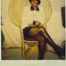 Bernice Rogers - Facebook