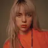Bernice Rogers - @ceciliamorley2 - TikTok