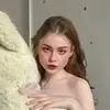 Bernice Rogers - @jeanausten1 - TikTok