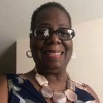Bernice Rogers - @bernicerogers001 - Instagram