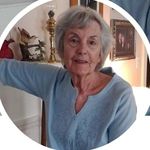 Bernice Rogers - @bagor30352 - Instagram