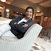 Bernice Rogers - Facebook