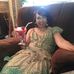 Bernice Rogers - Facebook