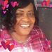 Bernice Rogers - Facebook