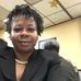 Bernice Rogers - Facebook