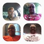 bernice rogers - @rogers.bernice - Instagram