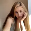 Bernice Rogers - @anastasia_adelaide_ - TikTok
