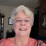 Bernice Rogers - @belder10 - Instagram