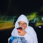 bernice rogers 🥸👩🏽‍🦼👩🏼‍🦲🧍🏽‍♀️ - @briswrld333 - Instagram