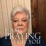 Bernice Skelton Rogers - @brogers5424 - Instagram