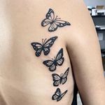 @_bernice_rose_ - Instagram