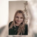 B 🤍 - @_bernicerose_ - Instagram