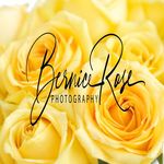 Bernice Provost - @bernicerosephotography - Instagram