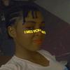 Bernice Rose536 - @bernicerose536 - TikTok