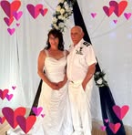 Bernice Rose - Facebook