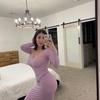 Bernice rose - @bernice.rose18 - TikTok