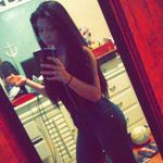 Bernice Rose - @rose_cuty_girl - Instagram