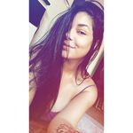 Bernice Rose - @bernicerose1 - Instagram