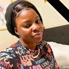 Bernice Rose - @user7583818615387 - TikTok