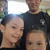 Bernice Rose - @30712122409 - TikTok