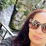 Bernice Rose - @burrzi - Instagram