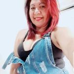 Bernice rose - @bernicerose447 - Instagram