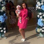 Bernice Rose Anna Reilly - @bernice_reilly01 - Instagram