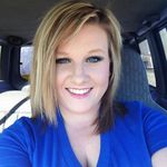 Bernice Rose Dillon - @bernicerosedillon07 - Instagram