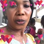 Bernice Rose Guey - @berniceroseguey - Instagram