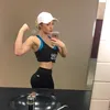 rita  😧 - @rose.bernice468 - TikTok