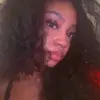 rose 👩🏽‍🔬 - @bernicerosee - TikTok