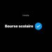Bernice La Sage - Facebook