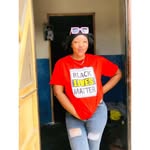 Bernice Sage - @bernicesage339 - Instagram