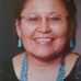 Bernice Sage - Facebook