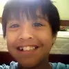 bernice9_salcedo - @bernice9_salcedo - TikTok