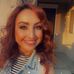 Bernice Salcedo - Facebook