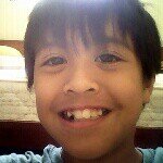 bernice salcedo - @bernice_salcedo9 - Instagram